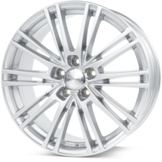 Wheelworld WH18 - RS