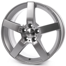 Wheelworld WH31 - RS