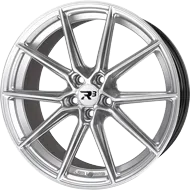 R³ Wheels R3H05