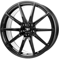 R³ Wheels R3H03