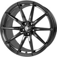 R³ Wheels R3H03
