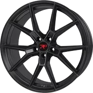 R³ Wheels R3F01 FlowForged