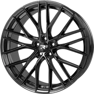 R³ Wheels R3H06