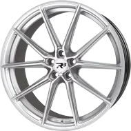 R³ Wheels R3H05