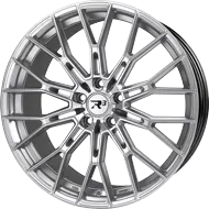 R³ Wheels R3F03 FlowForged