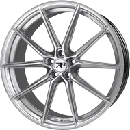 R³ Wheels R3H05
