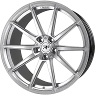 R³ Wheels R3H03