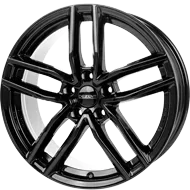 Dezent TR