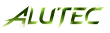 Alutec
