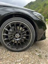 Kundenfoto von Johnny G: 2DRV WH39 - SW+-ML+