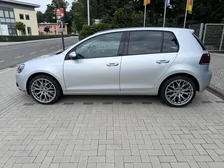 Kundenfoto von Carsten C.: 2DRV WH37 - DGP+