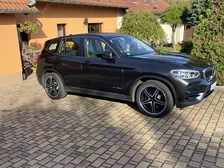 Kundenfoto von Torsten  B.: CMS C29 - DB