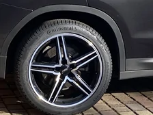 Kundenfoto von Torsten  B.: CMS C29 - DB