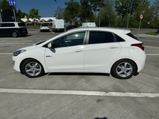 Kundenfoto von Catalin O.: RC-Design RC 30 - KS