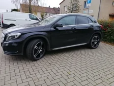 Kundenfoto von Stalker: Ronal R56 - Mattschwarz-Frontkopiert