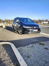 Kundenfoto von Sascha: TOMASON TN29 Superlight - hypersilver