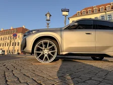 Kundenfoto von Thomas Reinhold: R3 Wheels R3F01 FlowForged