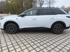 Photo de client de KaHo: MSW 51 - Gloss Black Full Polished