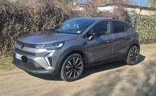 Photo de client de Eineraus: Autec Brixen - Schwarz poliert