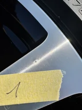 Kundenfoto von Jörg : Autec Brixen - Schwarz poliert