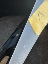 Kundenfoto von Jörg : Autec Brixen - Schwarz poliert