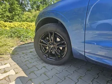 Kundenfoto von : 