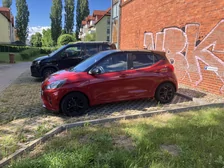 Kundenfoto von : 