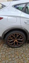 Kundenfoto von : 