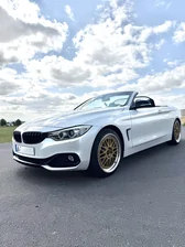 Customer photo from : 