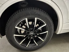 Photo de client de Enrico Z.: Autec Astana - Schwarz poliert