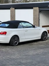 Kundenfoto von Andre M.: AEZ Steam - Graphite matt