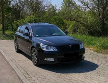 Photo de client de Frank E.: CMS C22 - GG