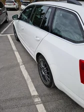 Photo de client de Bulat A.: ATS Streetrallye - dark-grey