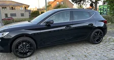 Kundenfoto von : 