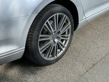 Kundenfoto von Danijel T.: Wheelworld WH18 - DGP+