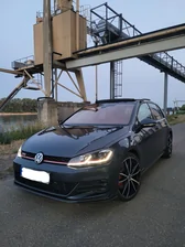 Customer photo from Jan K.: Rial X12 - diamant-schwarz frontpoliert