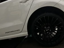 Kundenfoto von Laura B.: Brock B24 - SG