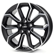 Customer photo from Thomas W.: CMS C20 - DMB