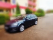 Photo de client de Edin K.: 2DRV WH26 - RS