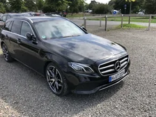 Customer photo from Viktor D.: TOMASON TN22 - Dark Hyper black polished