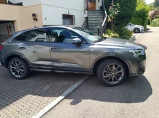 Customer photo from Michael P.: CMS C20 - GG