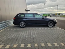 Kundenfoto von Eugen S.: Alutec Ikenu - metal-grey