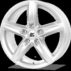 RC-Design RC 24 - KS