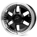AXXION Y1 - SW+-ML+