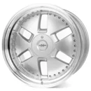 AXXION Y1 - RS-ML+