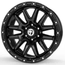 TOMASON TN Offroad - Black