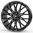 R³ Wheels R3F03 FlowForged - phantom black