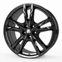 itWheels GINA - gloss black