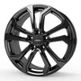 itWheels ELLA - gloss black