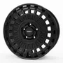 Dotz Talara - Black matt